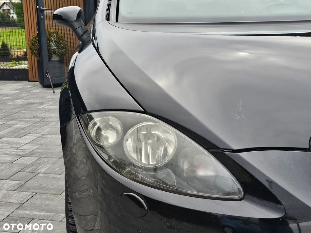 Seat Leon 1.6 Style - 25