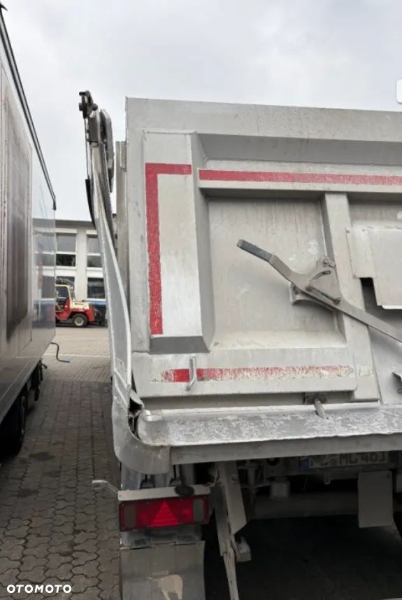 Schmitz Cargobull SKI24 - 3