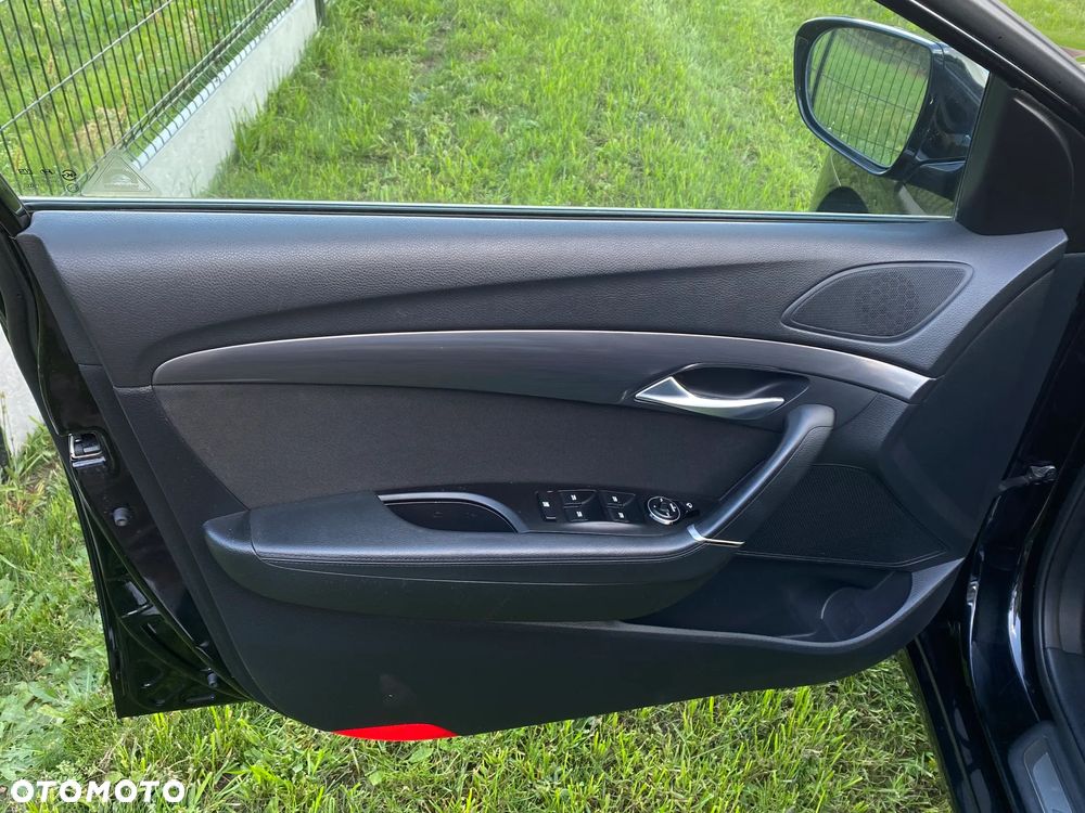 Hyundai i40 i40cw 1.7 CRDi 5 Star Edition - 28