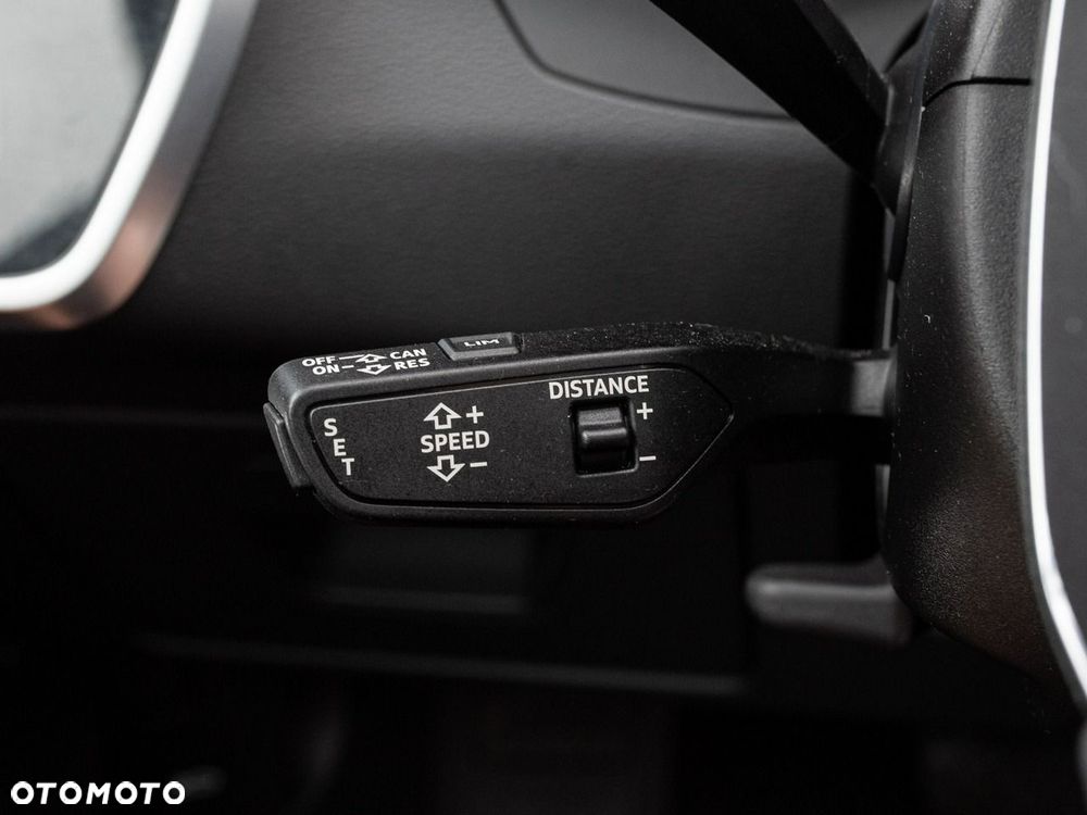 Audi A6 Limousine 55 TFSI mHEV Quattro S tronic - 16