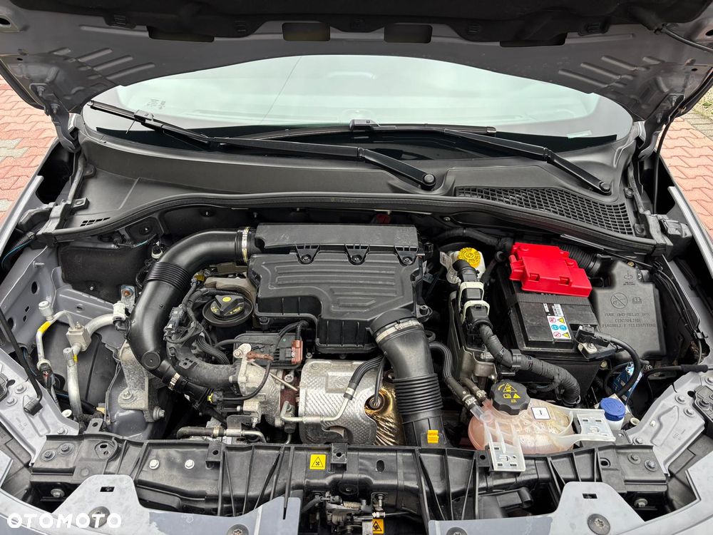 Fiat Tipo 1.0 T3 City Sport - 39