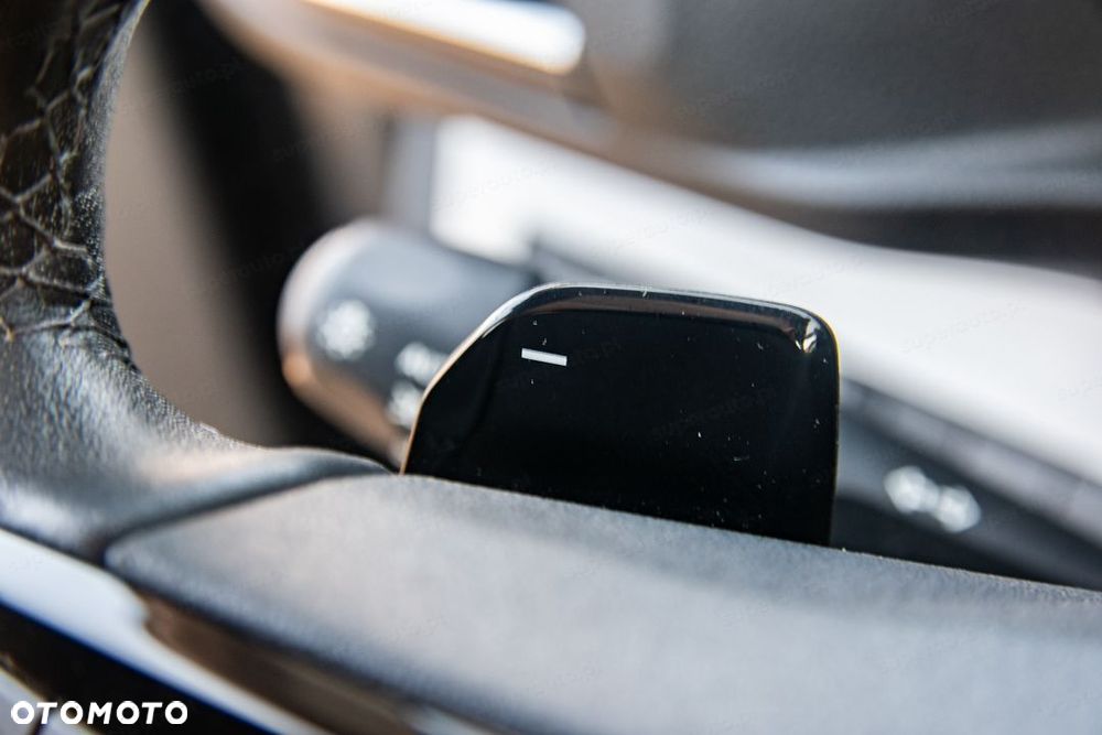 Citroën SpaceTourer - 23