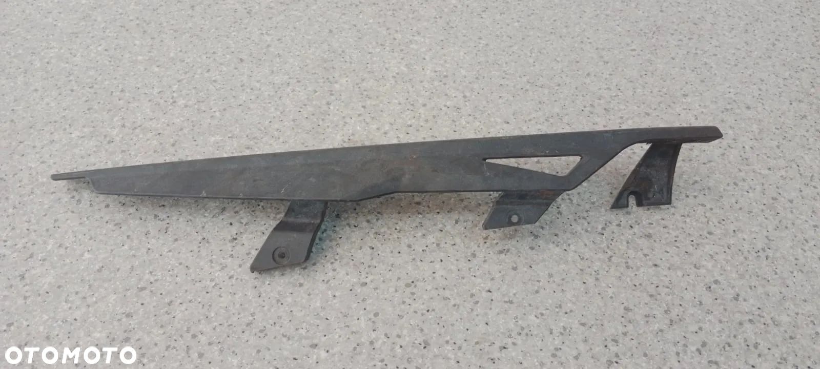 osłona łańcucha napędowego BMW K70,F700GS (nr1192) - 1