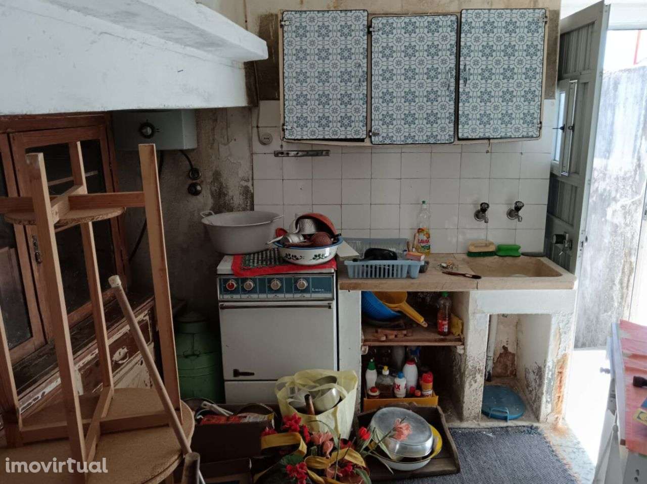 Moradia - Grande imagem: 5/10