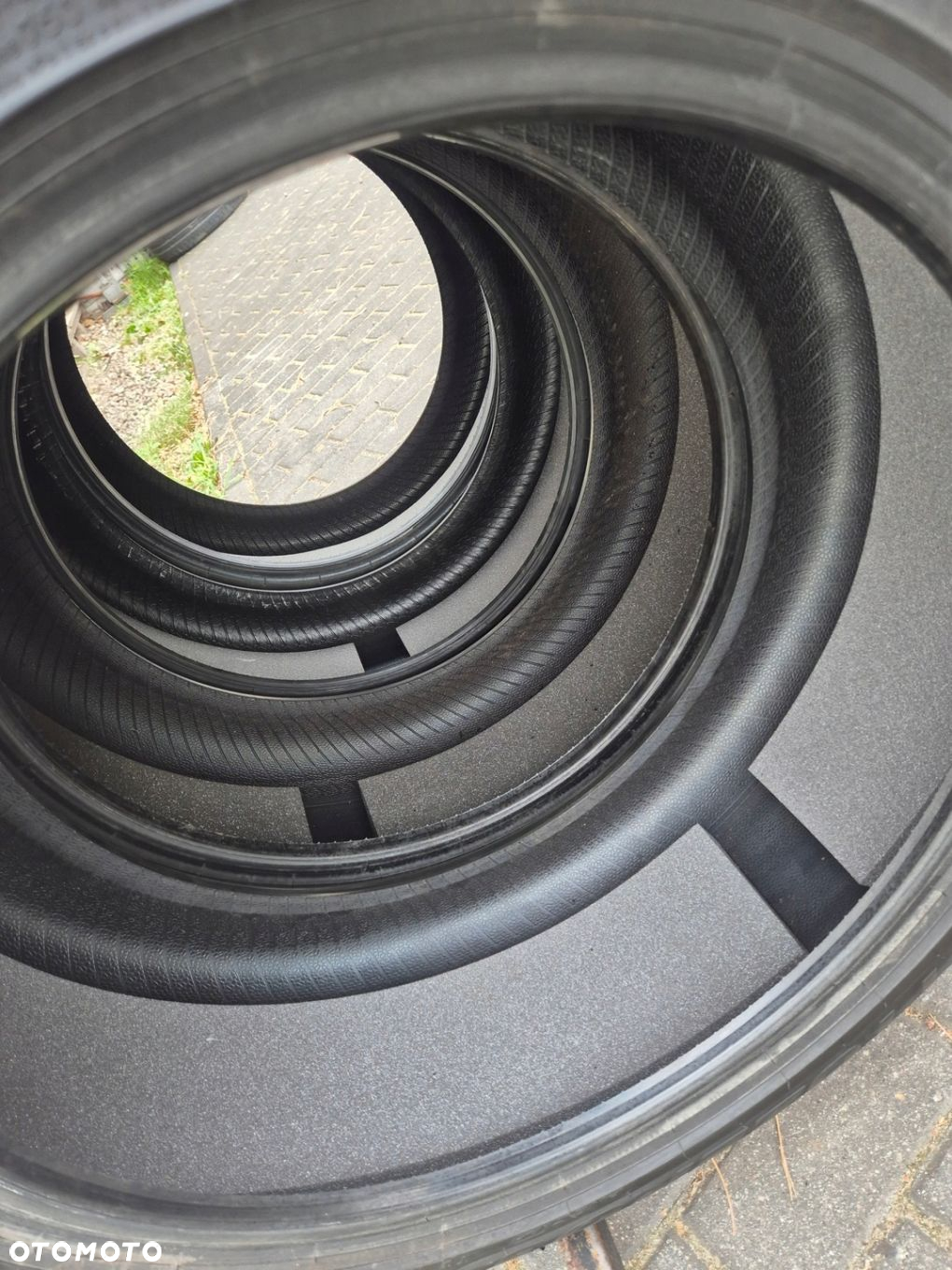 235/45/18 235/45r18 Pirelli Winter SottoZero 3 98v T0 - 4