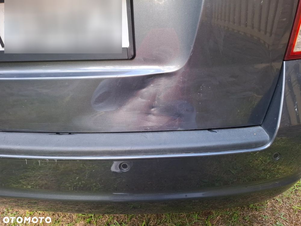 Kia Ceed - 14