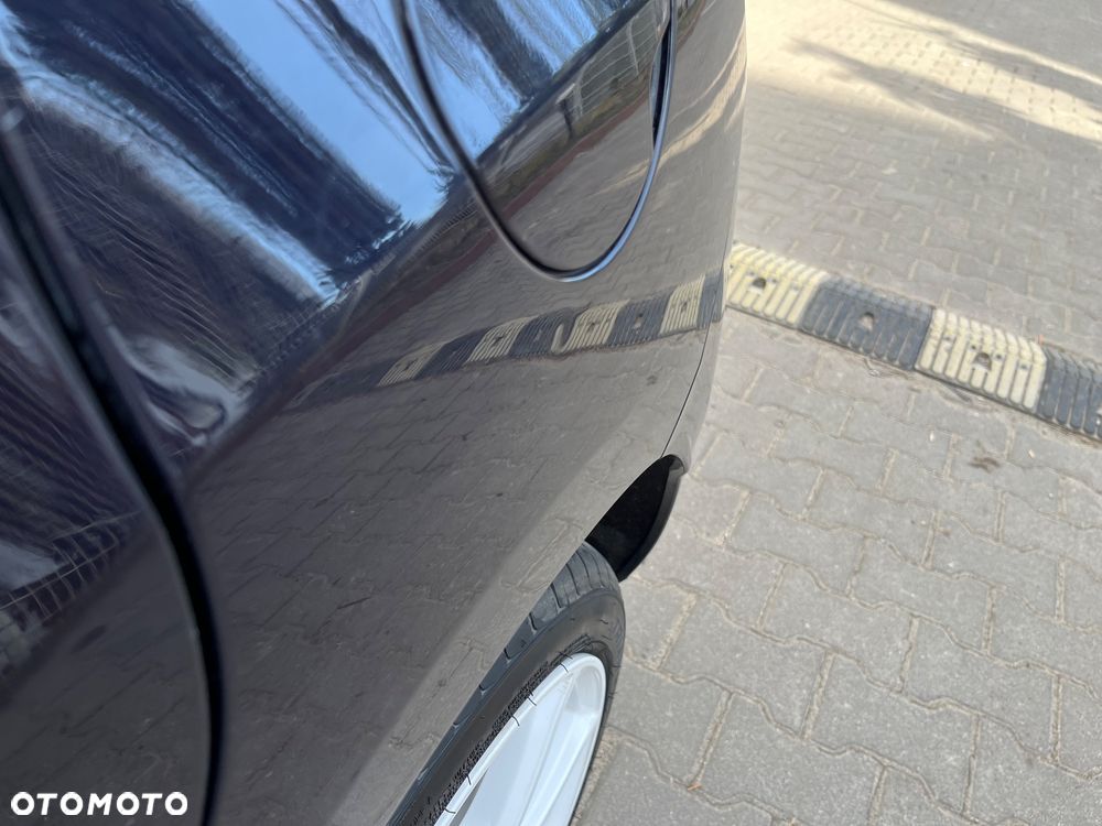 Citroën C3 1.2 e-VTi Exclusive ETG - 13