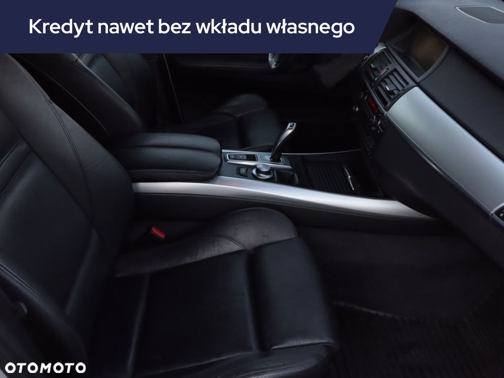 BMW X5 - 11