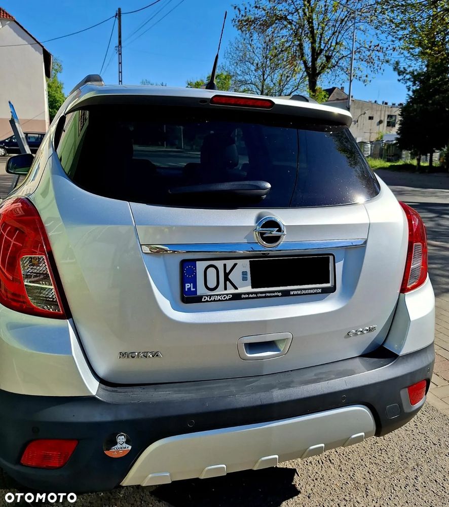 Opel Mokka ver-1-7-cdti-ecoflex-start-stop-innovation - 6