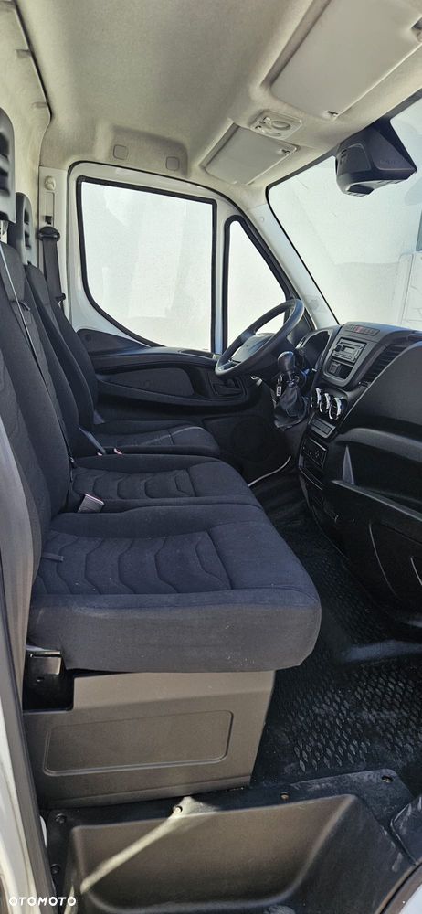 Iveco Daily - 14