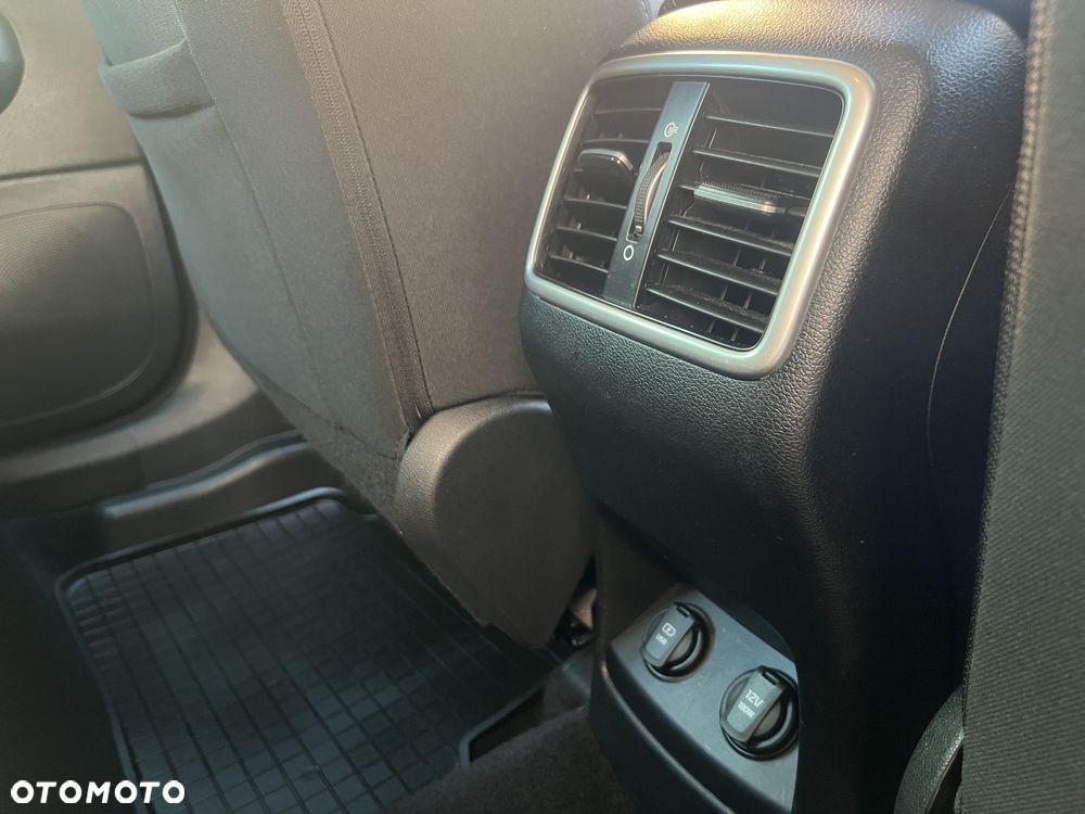 Kia Sportage 1.6 GDI S 2WD - 23