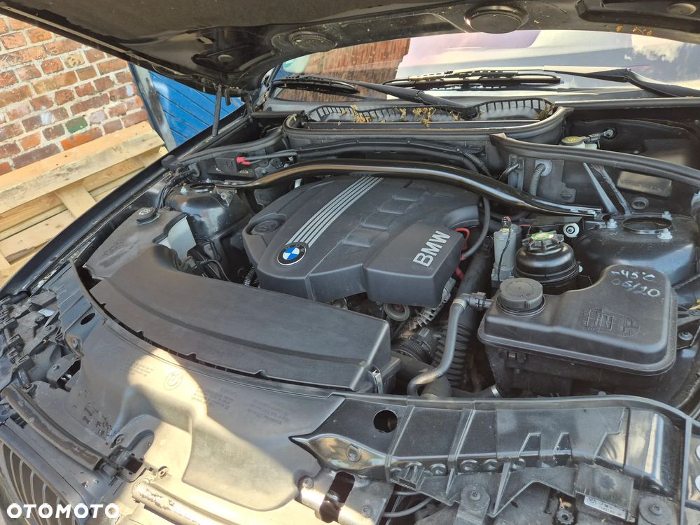 BMW X3 xDrive18d Edition Lifestyle - 37