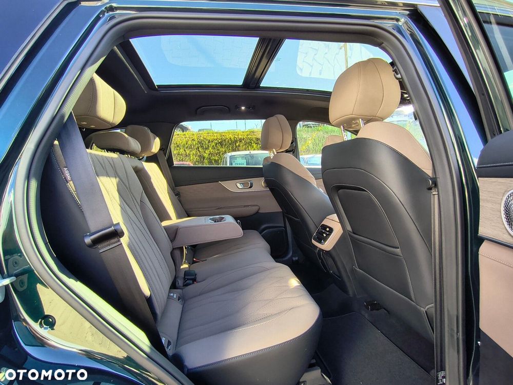 Chery Tiggo 8 - 14