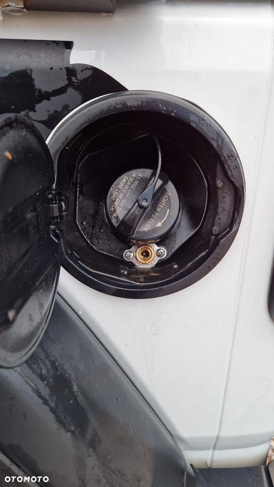 Jeep Wrangler 3.6 Unlim Rubicon X - 28