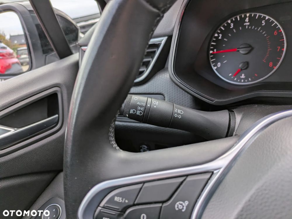 Renault Clio 1.0 TCe Zen - 17