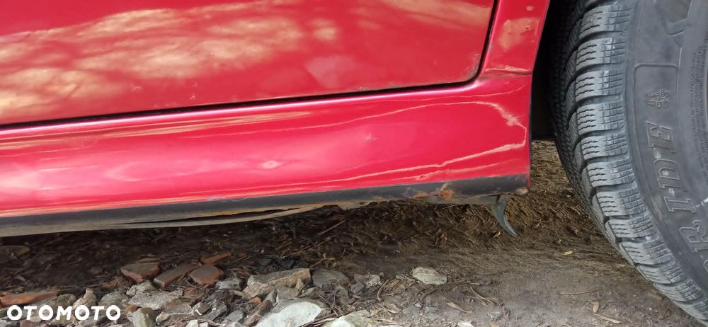 BMW Seria 5 - 13