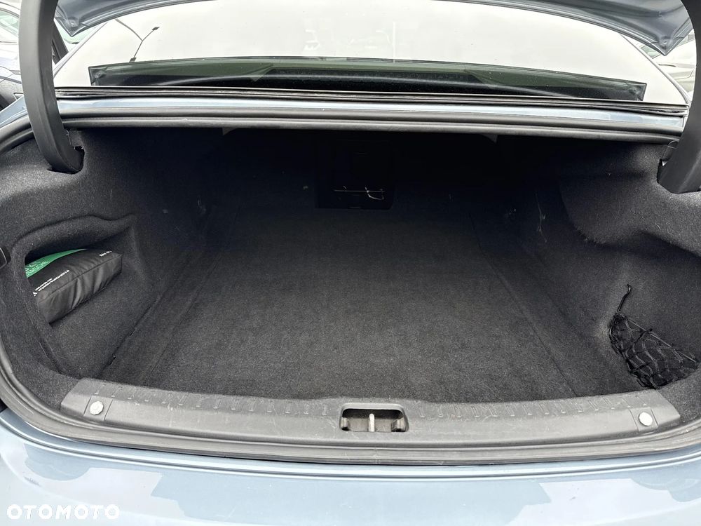 Volvo S90 D5 AWD Inscription - 18