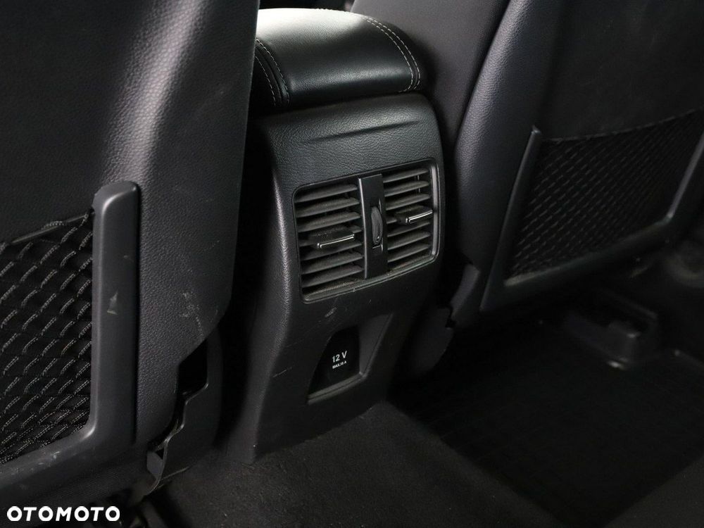 Infiniti Q30 1.5d Premium - 33