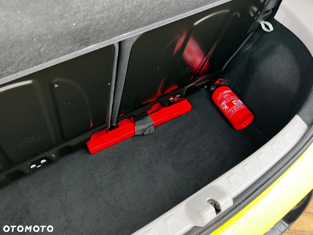 Toyota Aygo x-cite - 14