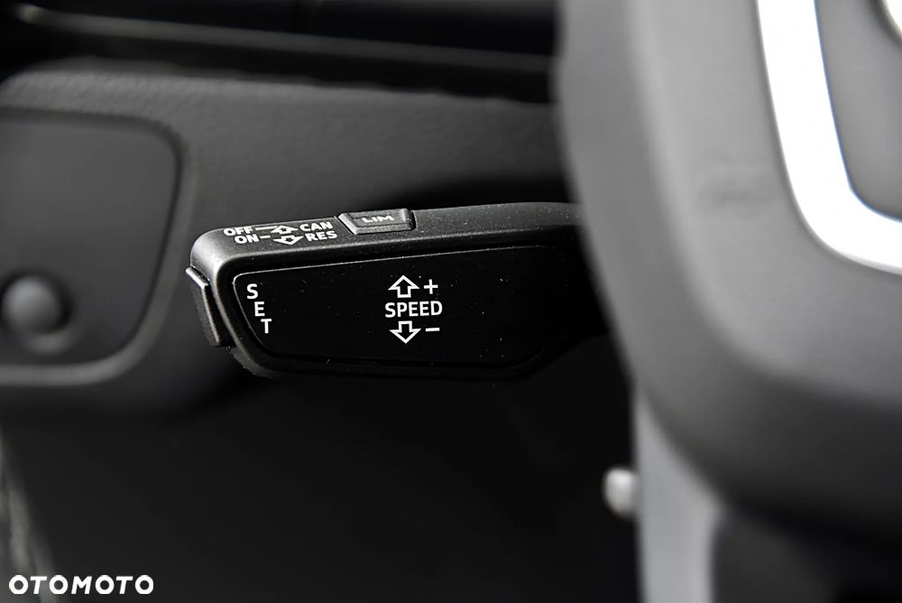 Audi Q5 35 TDI S tronic - 34