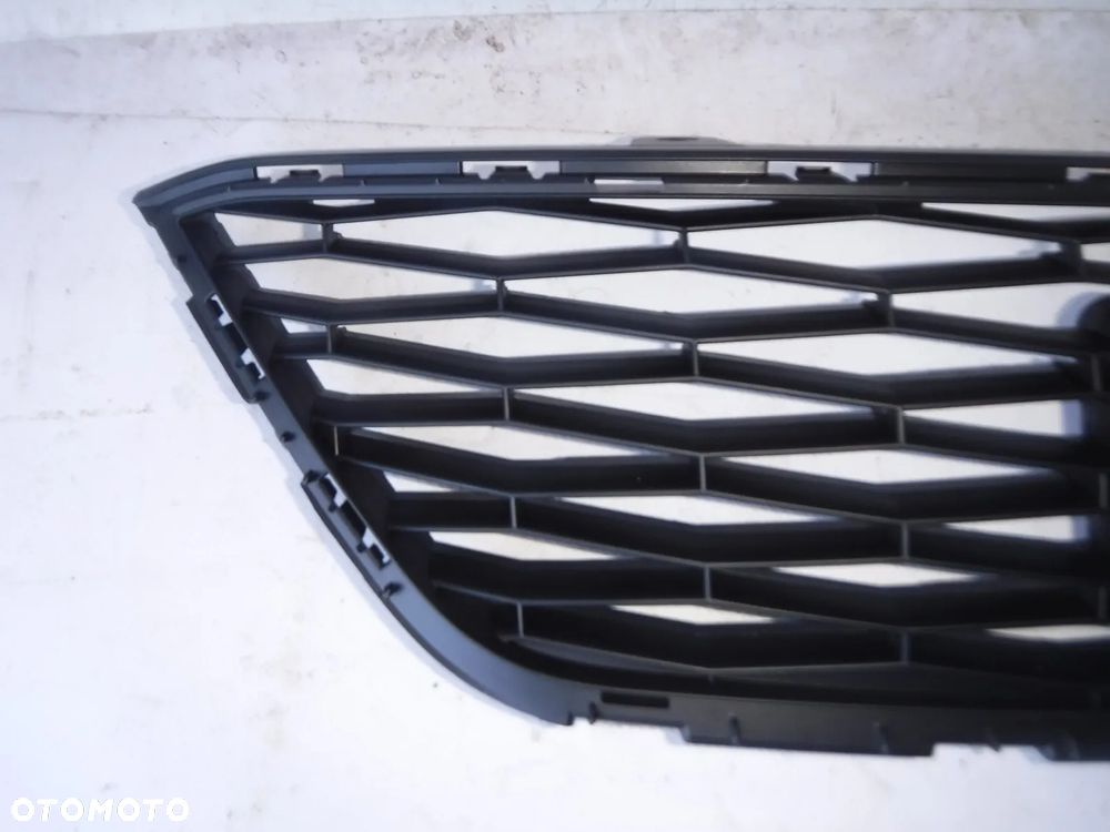 seat ibiza iv 6j lift 12r- grill atrapa - 7