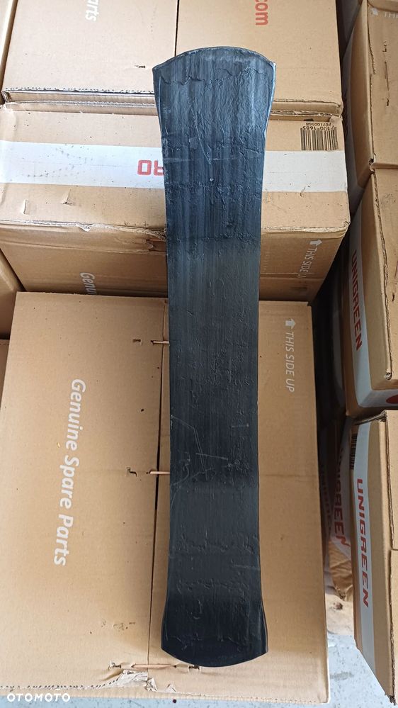 Dłuto ATTILA, PINOCCHIO Stary Typ R17820681R - 5