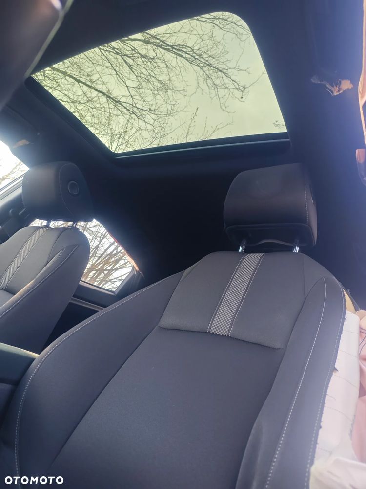 Honda Civic 1.5 i-VTEC Turbo Sport Plus - 30