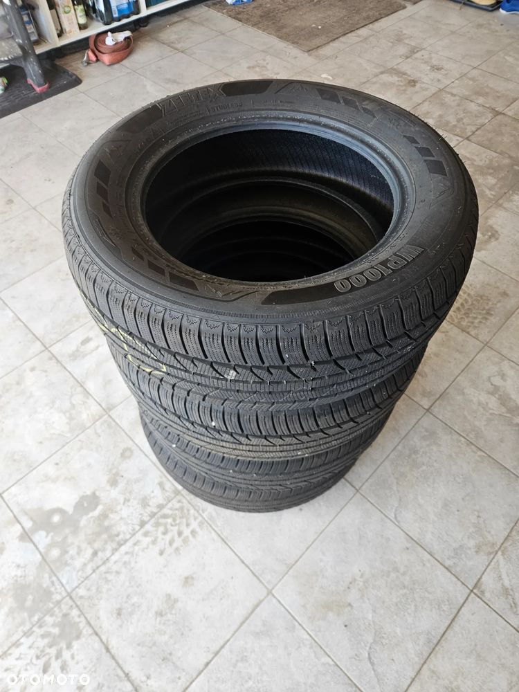 Citroën C8 2.0 HDi Exclusive - 22