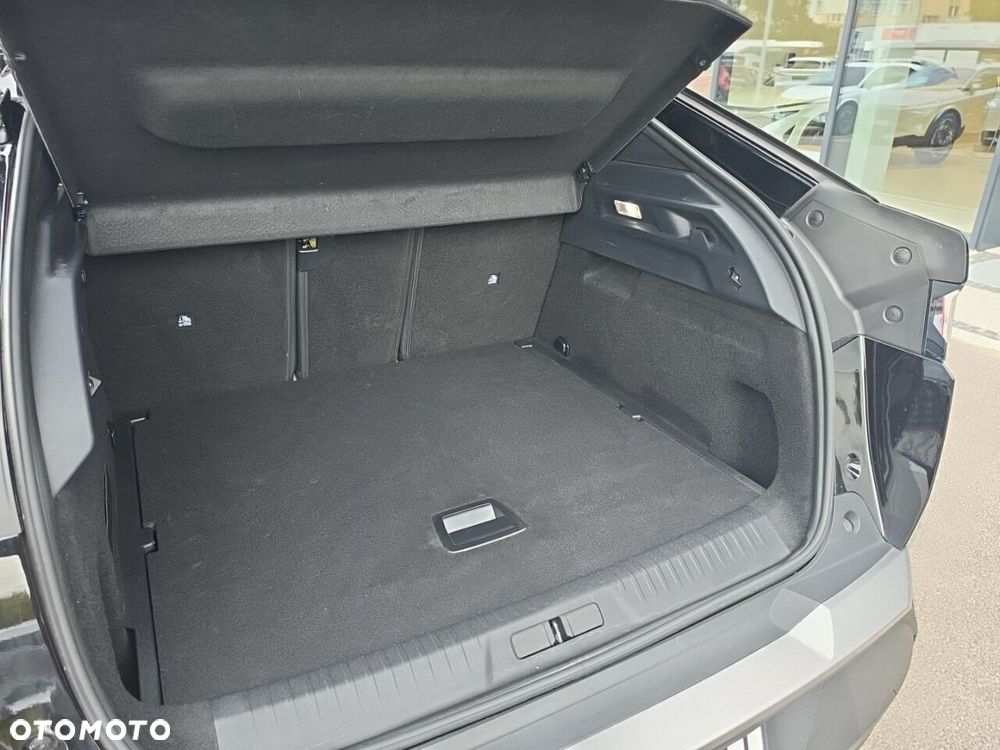 Peugeot 3008 - 7