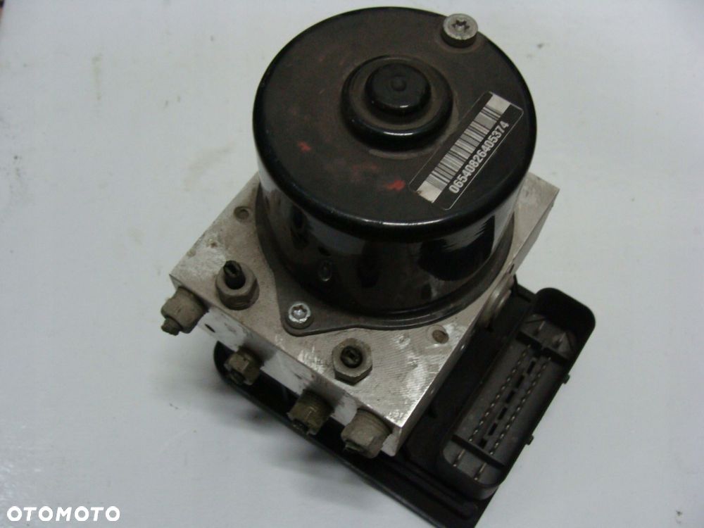 abs esp astra zafira b 13246537 bn 10.0960-0578.3 - 1