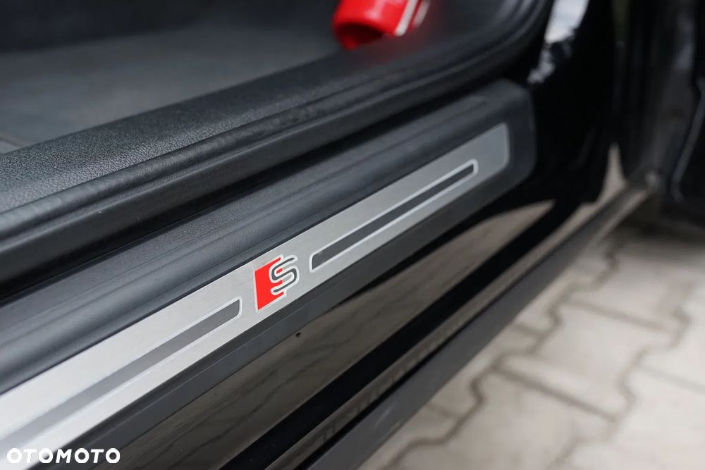Audi Q5 2020 photo 5