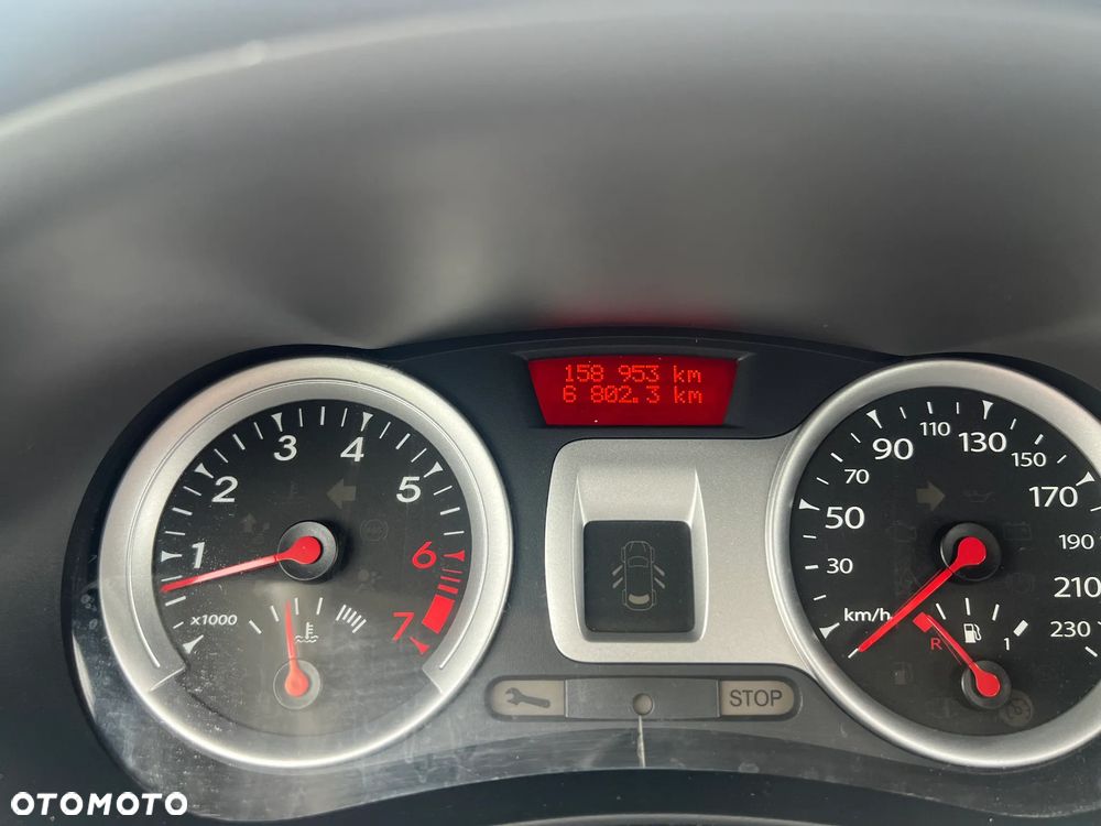 Renault Clio - 20
