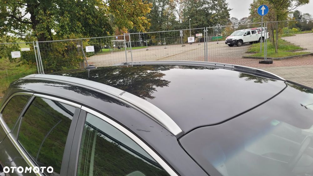 Kia Ceed 1.6 GDI L DCT - 15