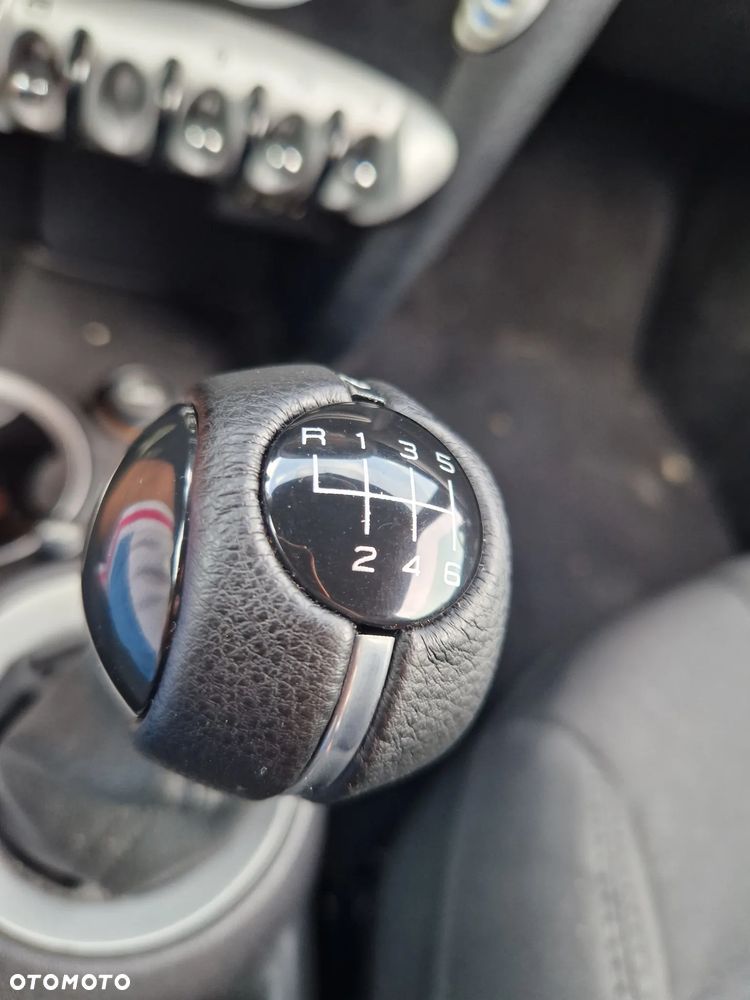 MINI Clubman - 7