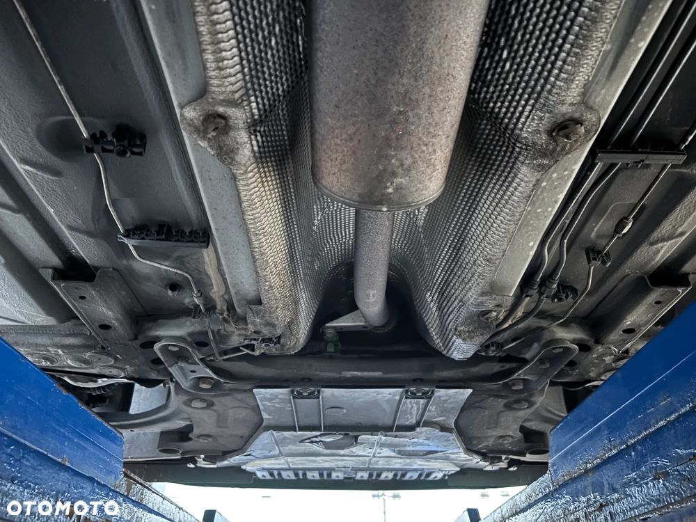 Renault Megane Grandtour ENERGY TCe 115 Start & Stopp LIMITED - 37