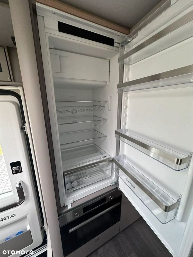 Morelo Loft Premium 87M - 15