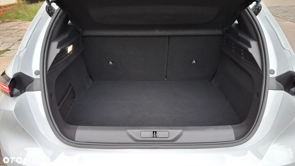 Peugeot 308 - 10