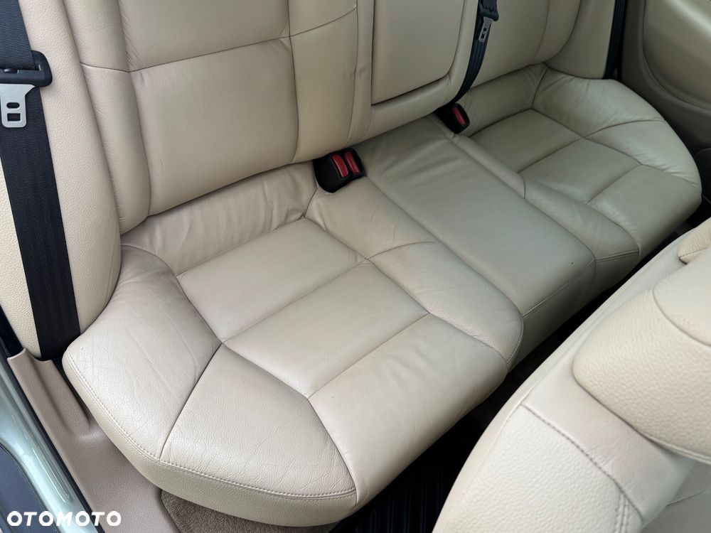 Volvo S60 2.4D Momentum - 20