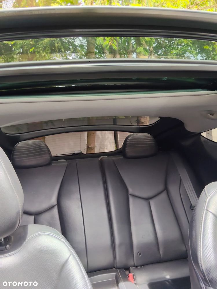 Hyundai Veloster 1.6 GDI Premium - 8