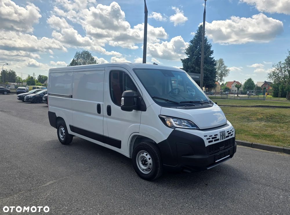 Fiat DUCATO - 7