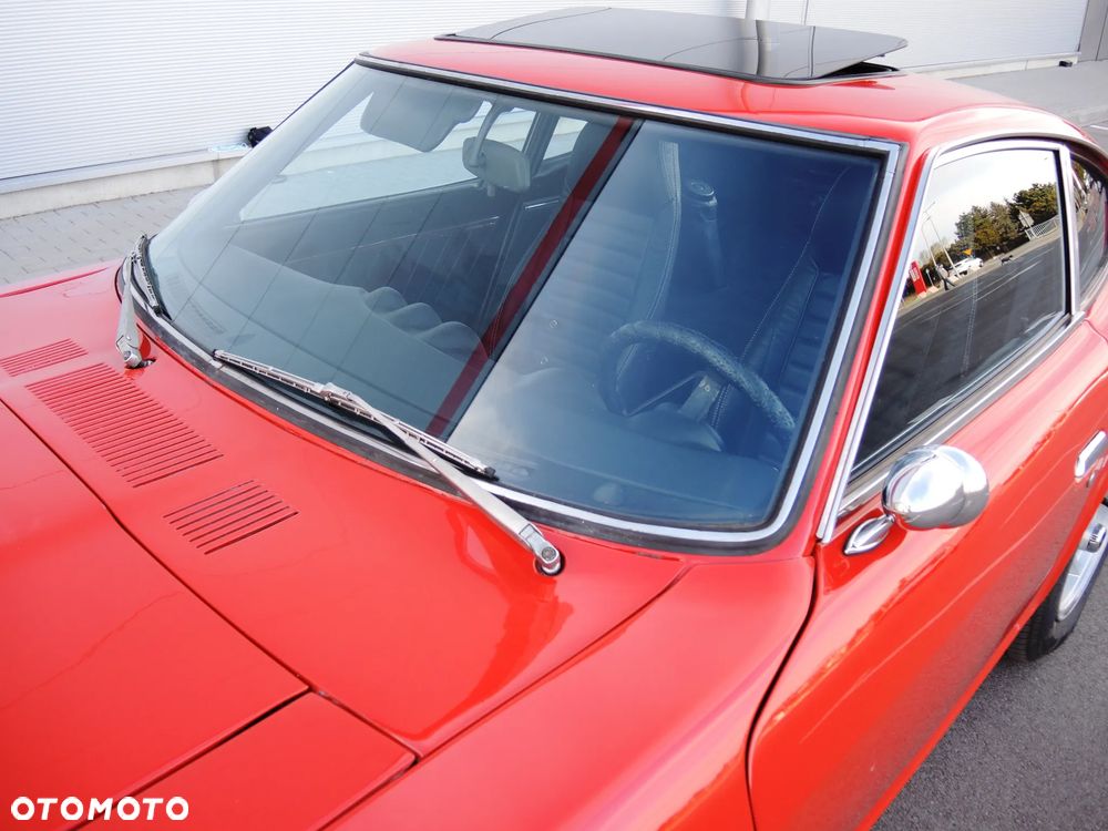 Nissan Inny - 10