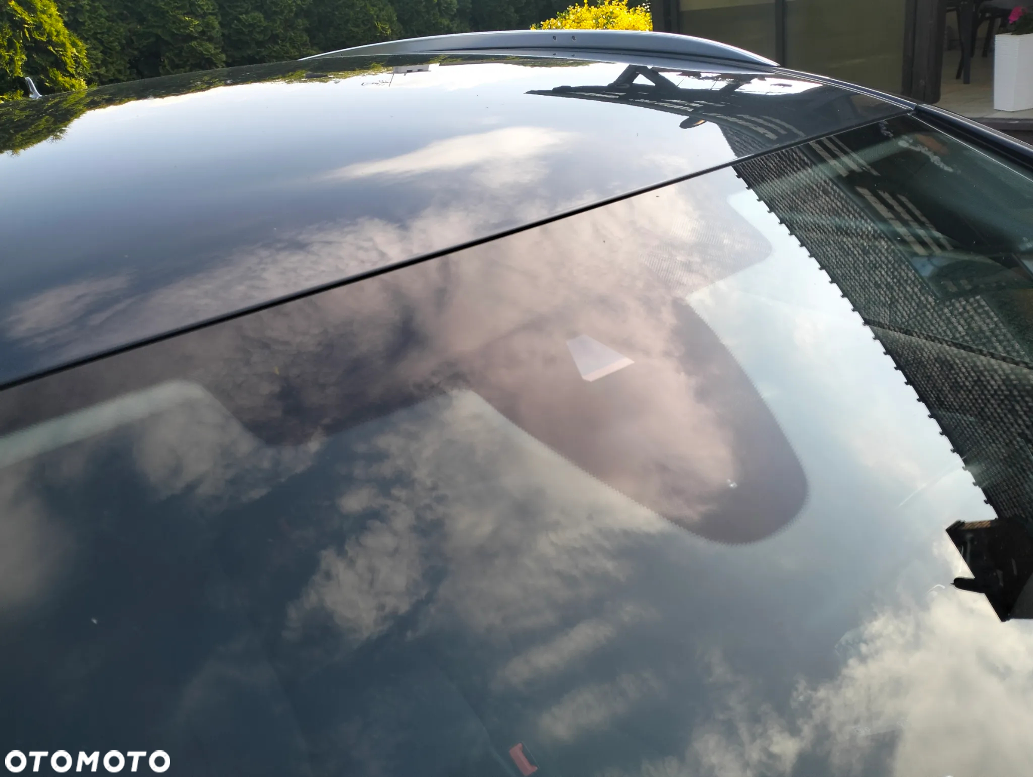 Audi A4 2.0 TDI Sport S tronic - 24