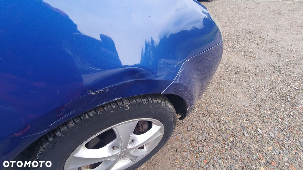 Ford Focus C-Max 1.8 Ghia - 22