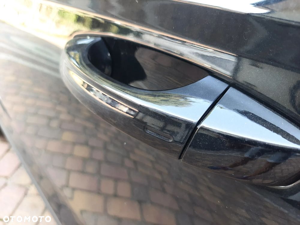 Seat Arona - 24