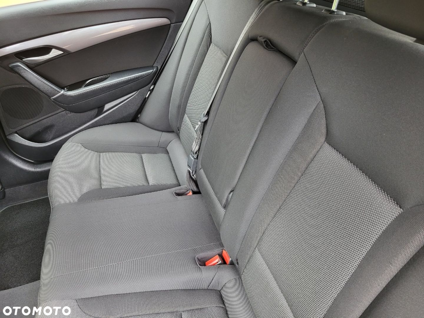 Hyundai i40 - 20
