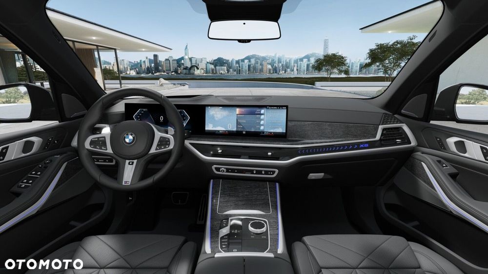 BMW X5 - 12