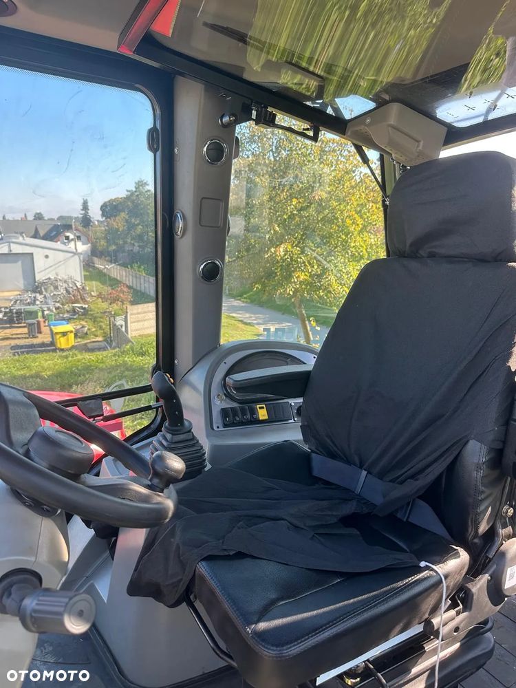 Inny SHANMON H388 - 5