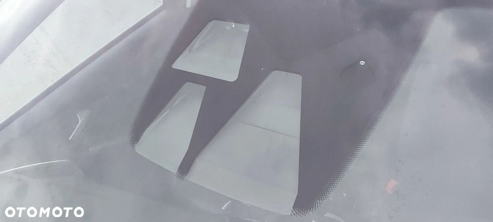 Ford Focus 1.6 TDCi DPF Start-Stopp-System Titanium - 12