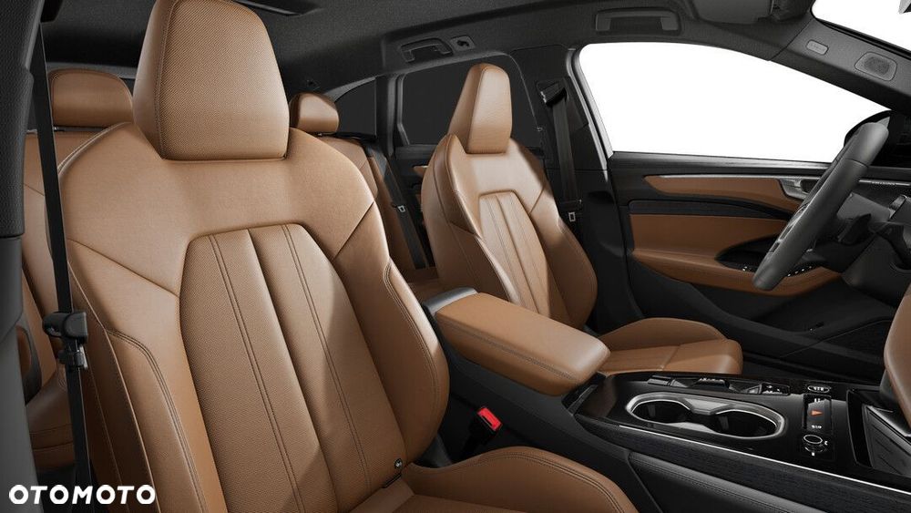 Audi A6 Avant 40 TDI mHEV Quattro S tronic - 11