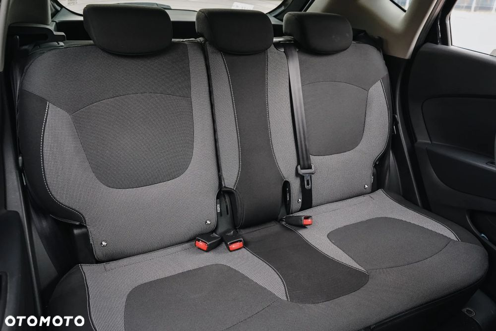 Renault Captur TCe 120 EDC Luxe - 21